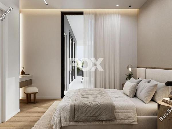 4 bedroom apartment for sale potamos germasogeias limassol 1644272 image 9875556