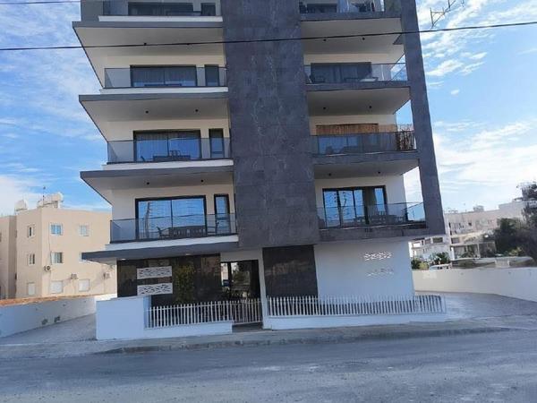 4 bedroom apartment for sale tsakilero larnaca 8002272 image 16133762