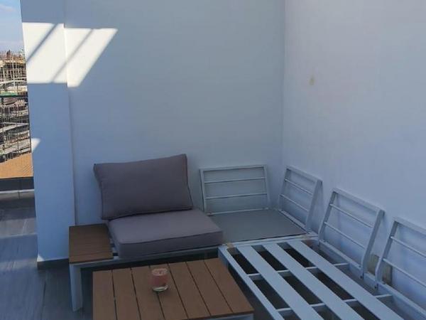 4 bedroom apartment for sale tsakilero larnaca 8002272 image 16133763