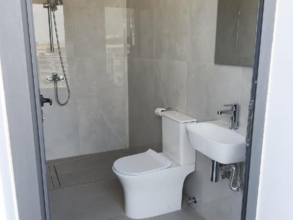 4 bedroom apartment for sale tsakilero larnaca 8002272 image 16133764