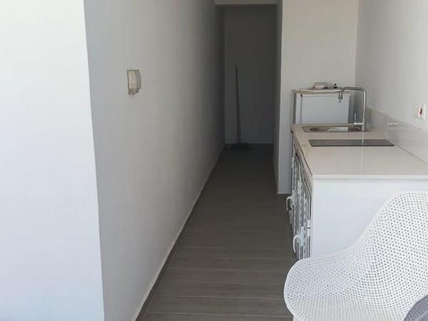 4 bedroom apartment for sale tsakilero larnaca 8002272 image 16133765