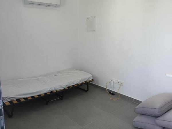 4 bedroom apartment for sale tsakilero larnaca 8002272 image 16133766