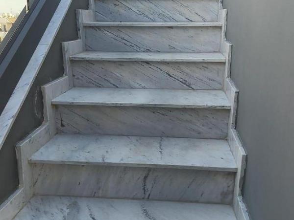 4 bedroom apartment for sale tsakilero larnaca 8002272 image 16133767