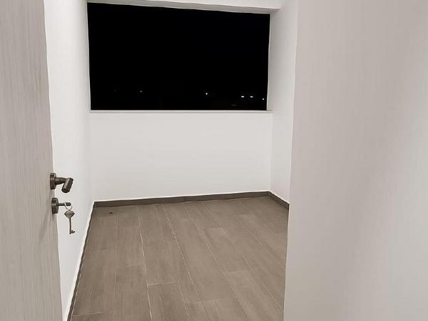 4 bedroom apartment for sale tsakilero larnaca 8002272 image 16133768