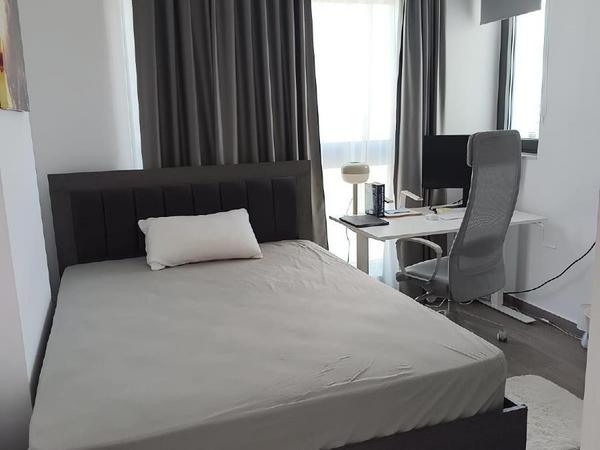 4 bedroom apartment for sale tsakilero larnaca 8002272 image 16133769