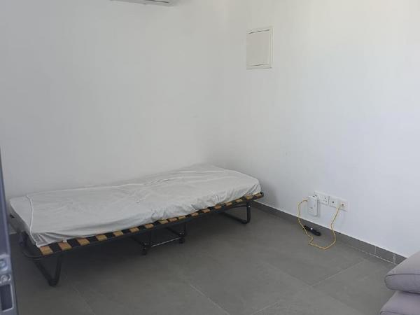 4 bedroom apartment for sale tsakilero larnaca 8002272 image 16133770