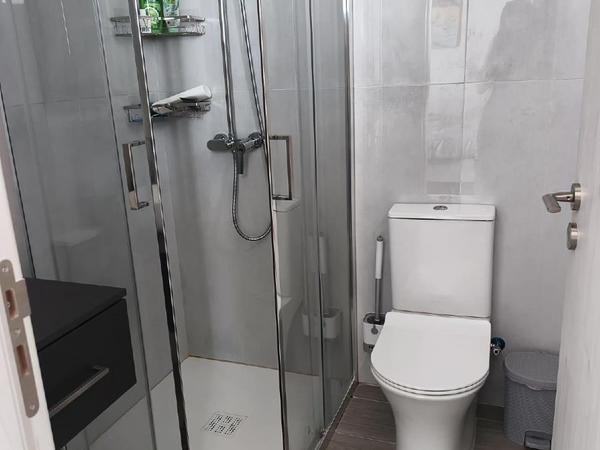 4 bedroom apartment for sale tsakilero larnaca 8002272 image 16133771