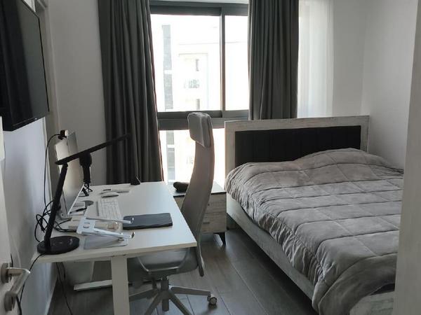 4 bedroom apartment for sale tsakilero larnaca 8002272 image 16133772