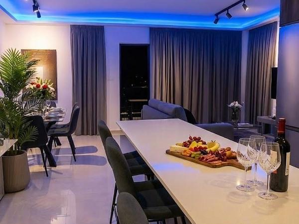 4 bedroom apartment for sale tsakilero larnaca 8002272 image 16133773