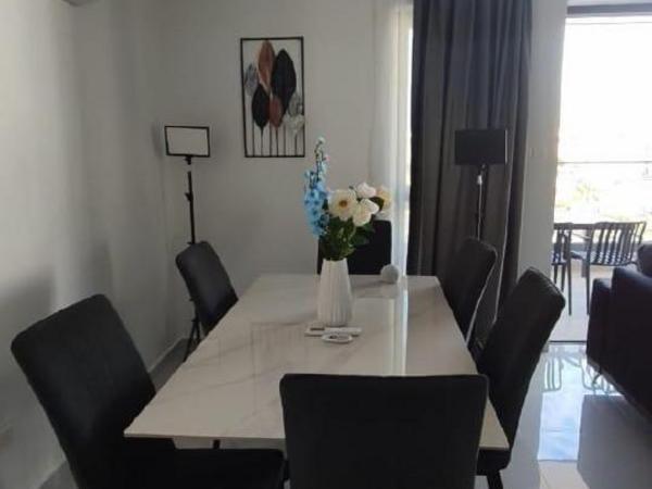 4 bedroom apartment for sale tsakilero larnaca 8002272 image 16133774