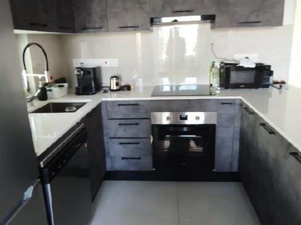 4 bedroom apartment for sale tsakilero larnaca 8002272 image 16133775