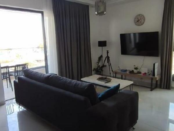 4 bedroom apartment for sale tsakilero larnaca 8002272 image 16133776