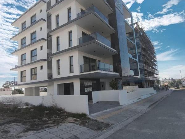 4 bedroom apartment for sale tsakilero larnaca 8002272 image 16133777