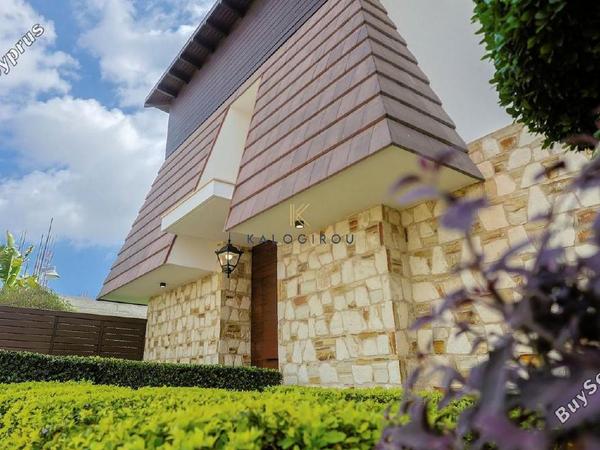 4 bedroom detached house for sale aradippou larnaca 1558272 image 4676997