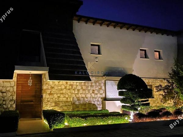4 bedroom detached house for sale aradippou larnaca 1558272 image 4677000