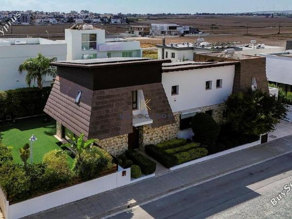 4 bedroom detached house for sale aradippou larnaca 1558272 image 4677002