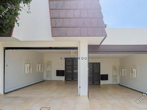 4 bedroom detached house for sale aradippou larnaca 1558272 image 4677003