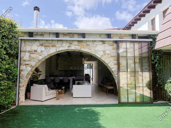 4 bedroom detached house for sale aradippou larnaca 1558272 image 4677008