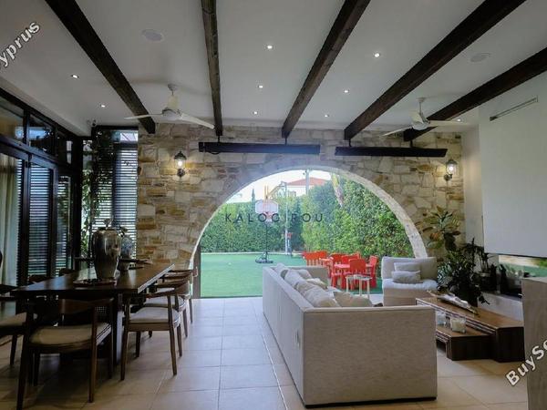 4 bedroom detached house for sale aradippou larnaca 1558272 image 4677011