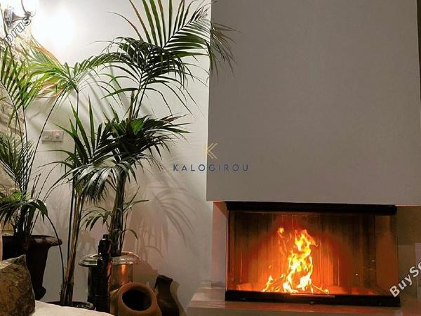 4 bedroom detached house for sale aradippou larnaca 1558272 image 4677015
