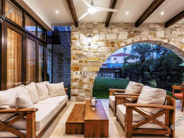4 bedroom detached house for sale aradippou larnaca 1558272 image 4677017