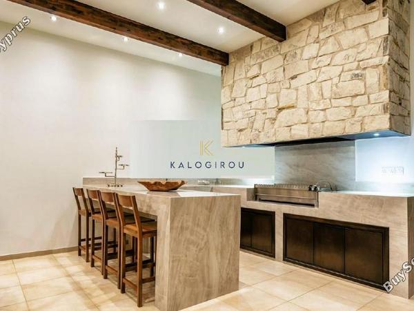 4 bedroom detached house for sale aradippou larnaca 1558272 image 4677019