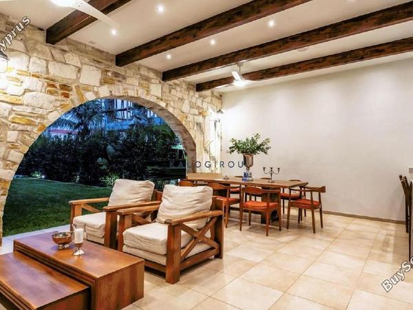 4 bedroom detached house for sale aradippou larnaca 1558272 image 4677022