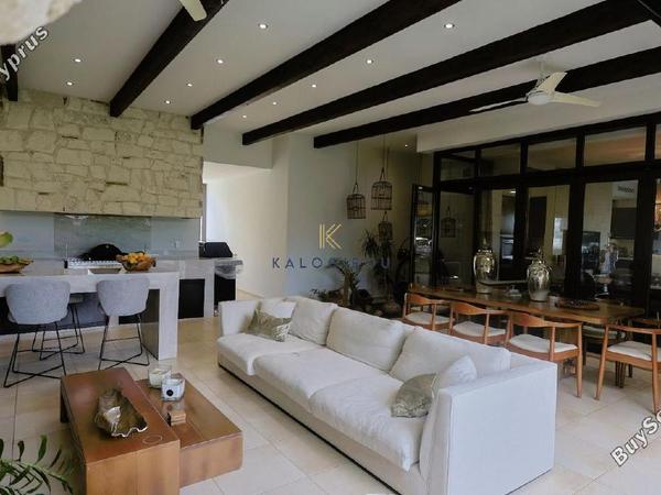 4 bedroom detached house for sale aradippou larnaca 1558272 image 4677025