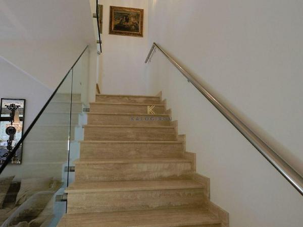 4 bedroom detached house for sale aradippou larnaca 1558272 image 4677026