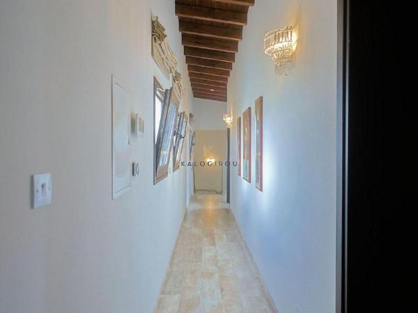 4 bedroom detached house for sale aradippou larnaca 1558272 image 4677032