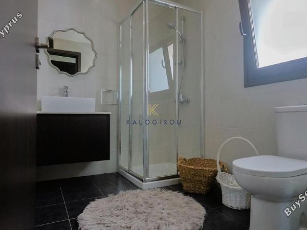 4 bedroom detached house for sale aradippou larnaca 1558272 image 4677035