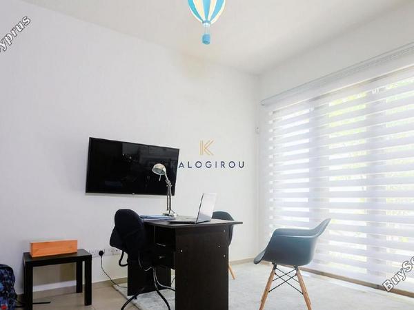 4 bedroom detached house for sale aradippou larnaca 1558272 image 4677037