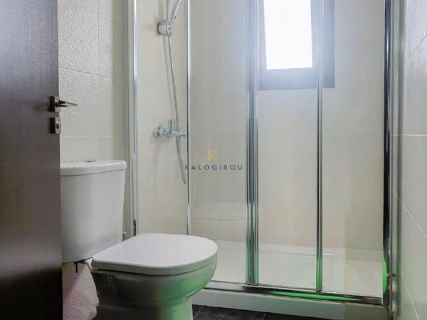 4 bedroom detached house for sale aradippou larnaca 1558272 image 4677038