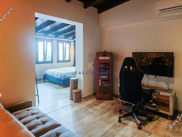 4 bedroom detached house for sale aradippou larnaca 1558272 image 4677040