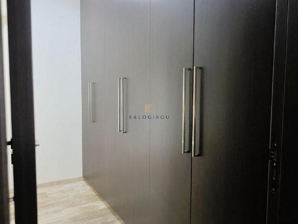 4 bedroom detached house for sale aradippou larnaca 1558272 image 4677043