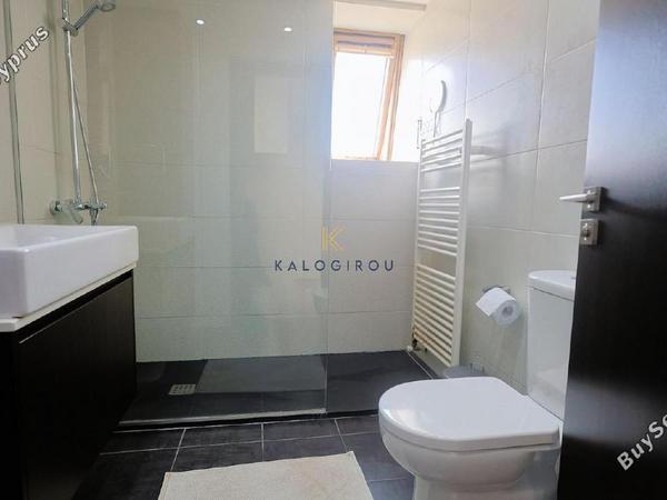 4 bedroom detached house for sale aradippou larnaca 1558272 image 4677044