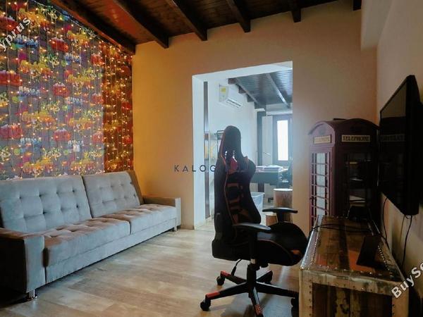 4 bedroom detached house for sale aradippou larnaca 1558272 image 4677046