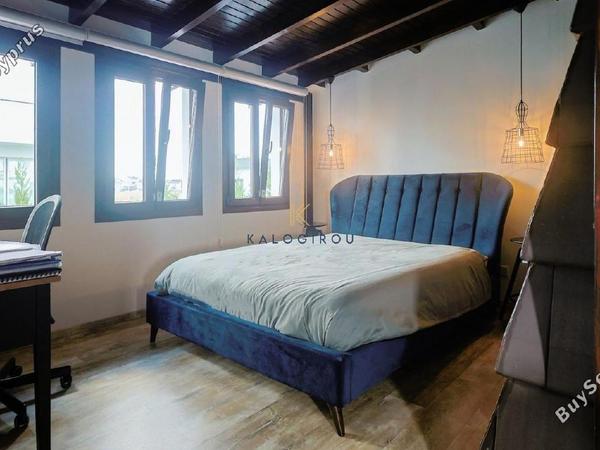 4 bedroom detached house for sale aradippou larnaca 1558272 image 4677047