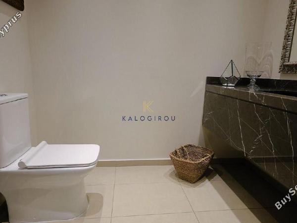 4 bedroom detached house for sale aradippou larnaca 1558272 image 4677048