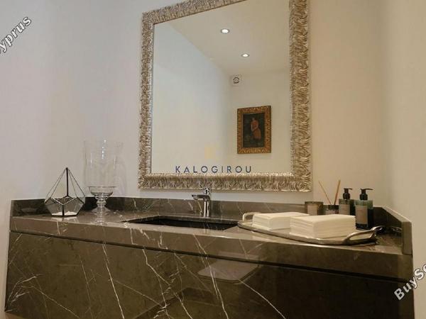 4 bedroom detached house for sale aradippou larnaca 1558272 image 4677051