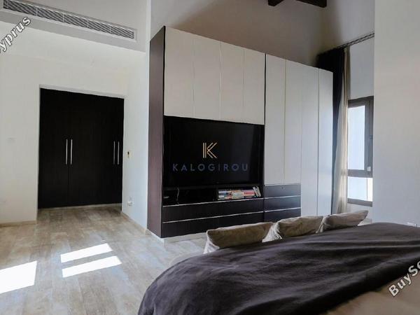 4 bedroom detached house for sale aradippou larnaca 1558272 image 4677052
