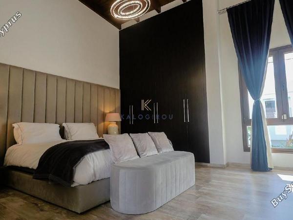 4 bedroom detached house for sale aradippou larnaca 1558272 image 4677053