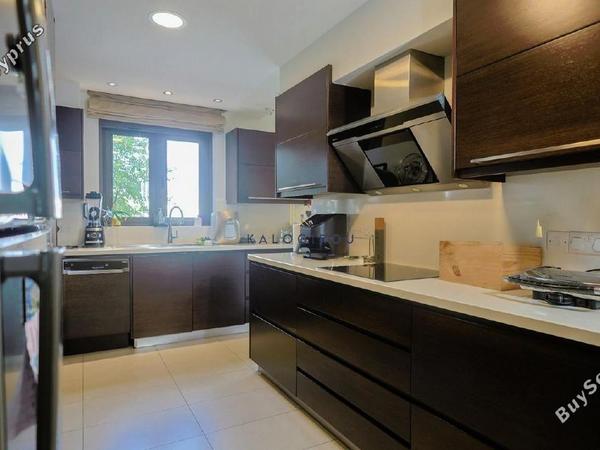 4 bedroom detached house for sale aradippou larnaca 1558272 image 4677054