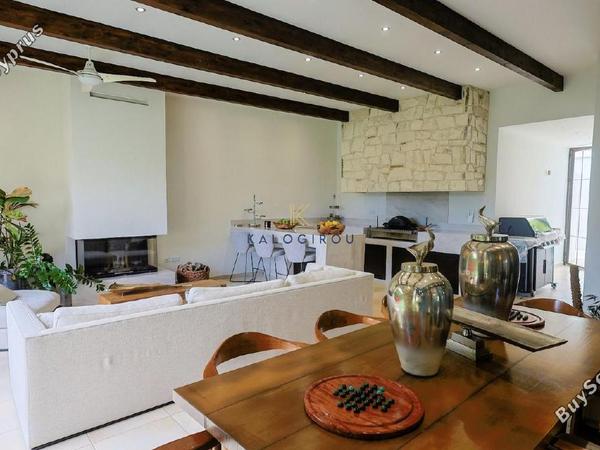 4 bedroom detached house for sale aradippou larnaca 1558272 image 4677056