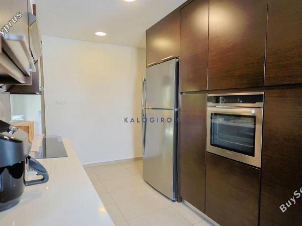 4 bedroom detached house for sale aradippou larnaca 1558272 image 4677058
