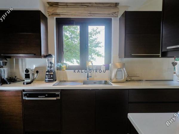 4 bedroom detached house for sale aradippou larnaca 1558272 image 4677061