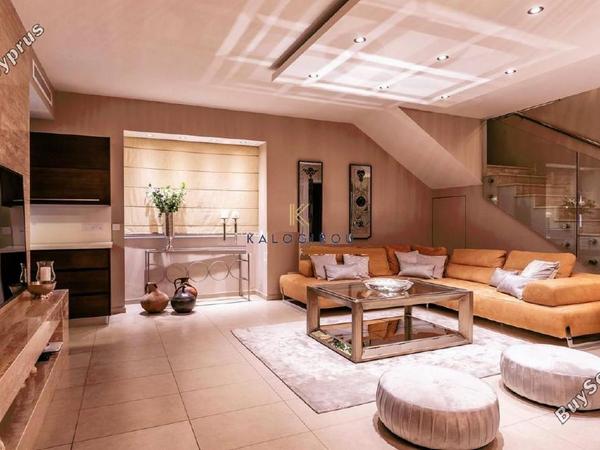 4 bedroom detached house for sale aradippou larnaca 1558272 image 4677064
