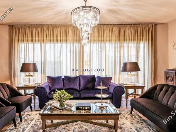 4 bedroom detached house for sale aradippou larnaca 1558272 image 4677069