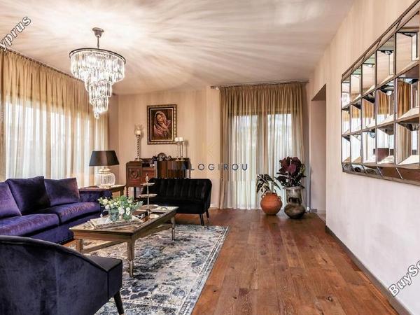 4 bedroom detached house for sale aradippou larnaca 1558272 image 4677071