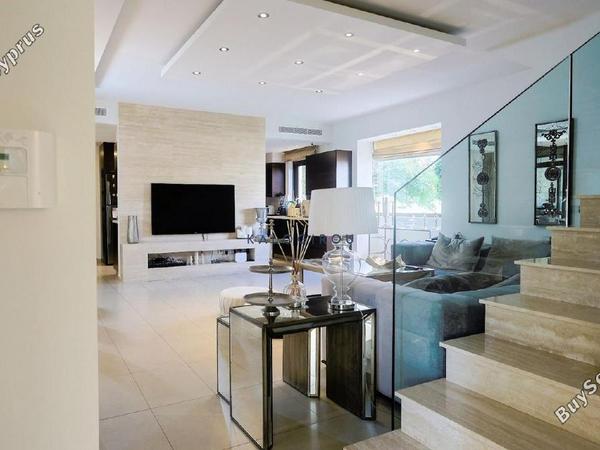 4 bedroom detached house for sale aradippou larnaca 1558272 image 4677073